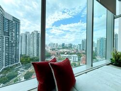 Arc 380 (D8), Office #634929901